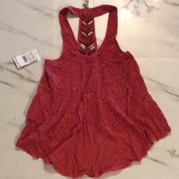 Free People Tops - Free people